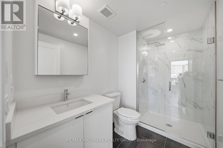 29589402/2202-180-george-street/lower-townbyward-market/ottawa/ontario/K1N0G8_9