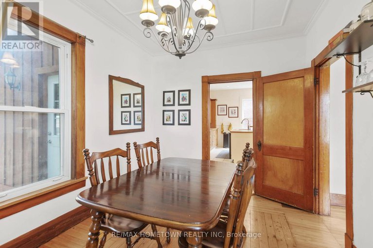 28592172/138-henry-street-e/prescott/prescott/ontario/K0E1T0_11
