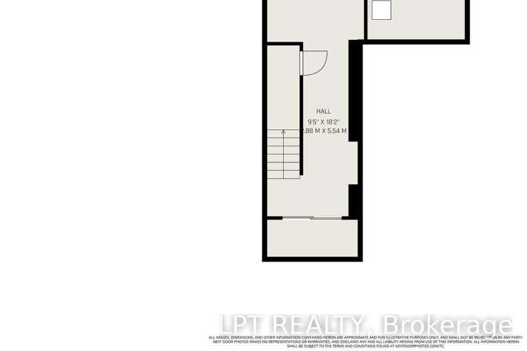 29290951/2485-watercolours-way/half-moon-bay/ottawa/ontario/K1S5N4_32