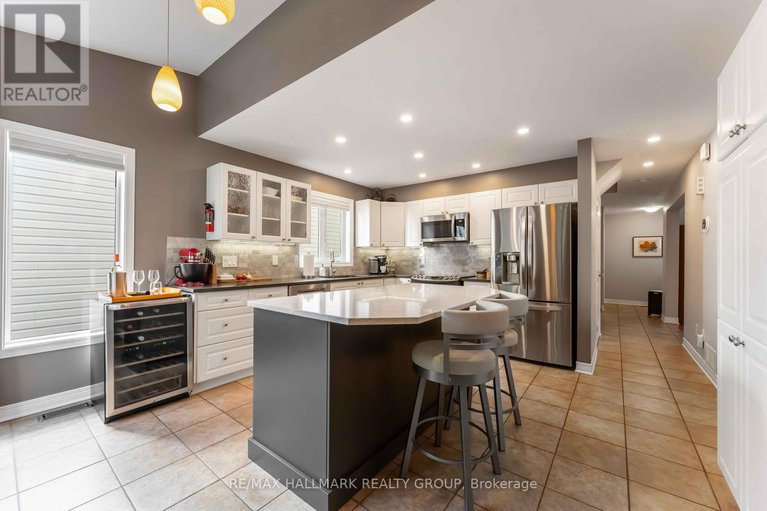 28962536/91-borealis-crescent/carson-meadows/ottawa/ontario/K1K4T6_12