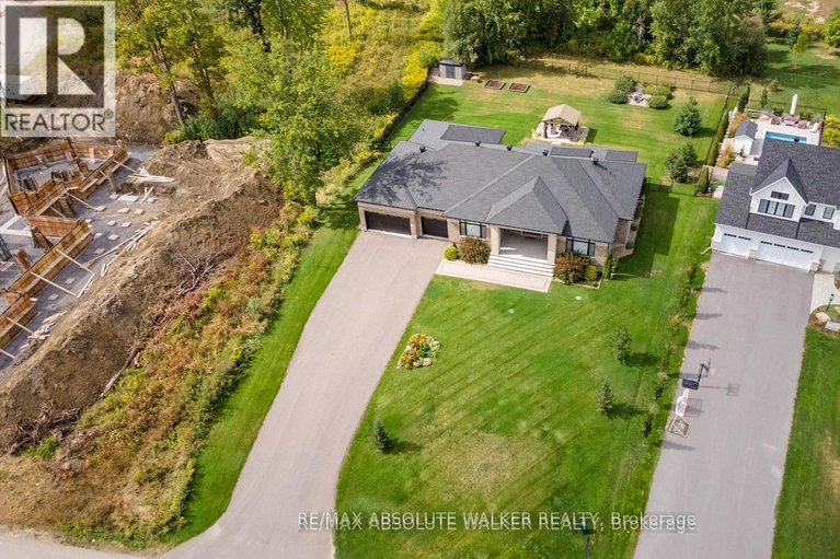 29013038/700-mcmanus-avenue/manotick-village-manotick-estates/ottawa/ontario/K4M0B2_39