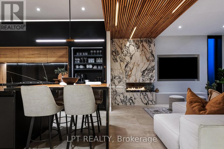 28352170/322-perrier-avenue/vanier/ottawa/ontario/K1L5C7_5