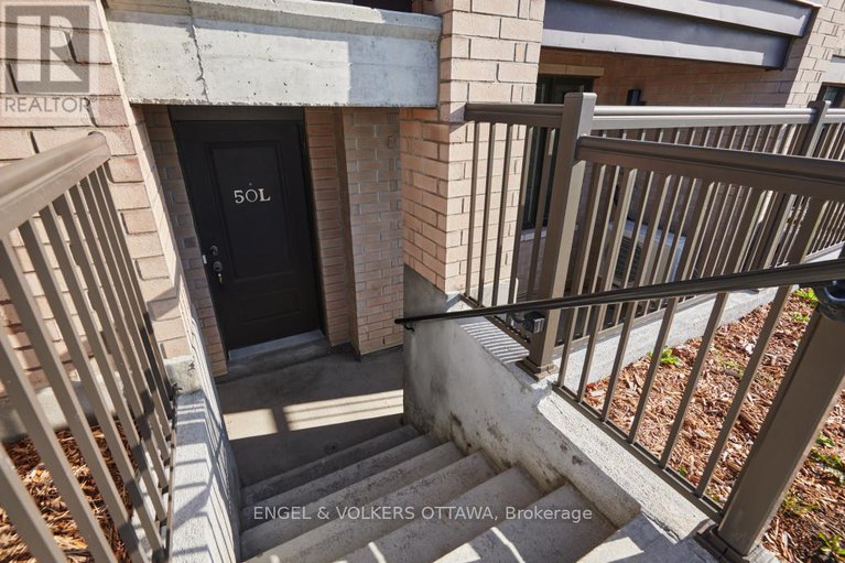 29078977/l-50-jaguar-private/emerald-meadowstrailwest/ottawa/ontario/K2V0J2_4