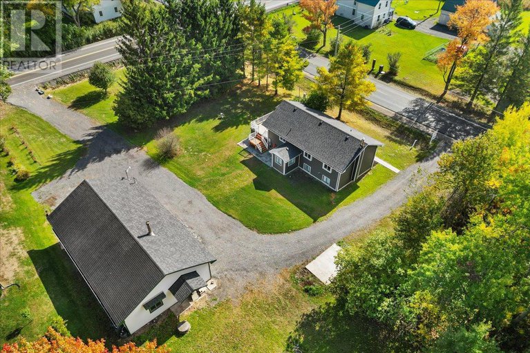 29013767/565-vinette-road/clarencerockland-twp/clarence-rockland/ontario/K0A2A0_41