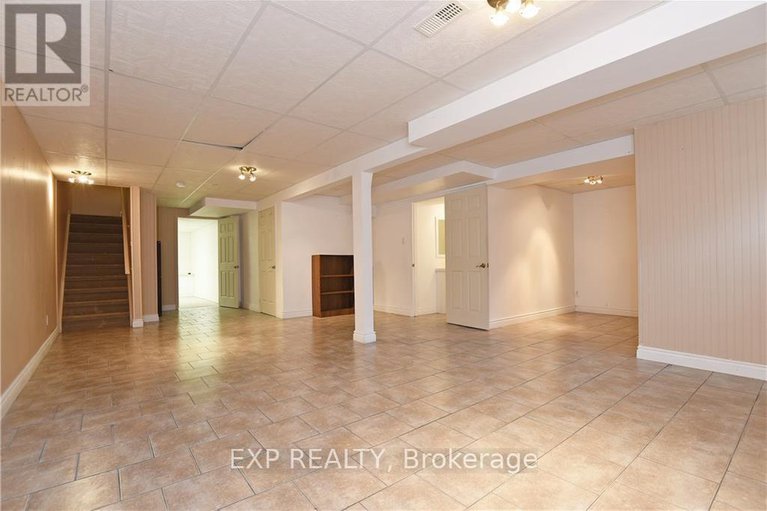 28669421/119-anfield-crescent/barrhaven-east/ottawa/ontario/K2G7B7_20