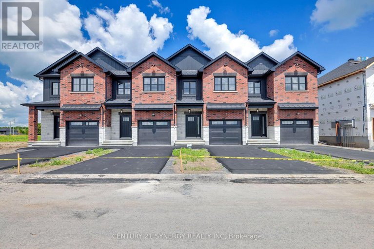 28985532/19-helen-street/north-stormont-finch-twp/north-stormont/ontario/K0A1R0_1