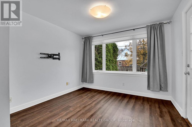 29136059/6-centennial-boulevard/ottawa-east/ottawa/ontario/K1S0M7_15