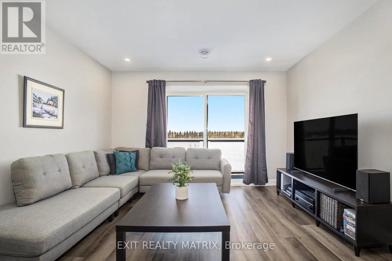 28215957/304-271-belfort-street/embrun/russell/ontario/K0A1W0_4