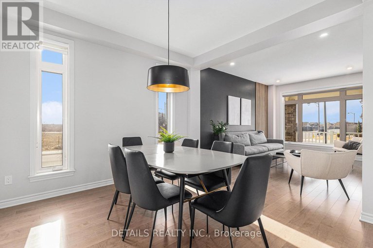28110442/480-famille-laporte-avenue/camelot/ottawa/ontario/K4A1J6_8