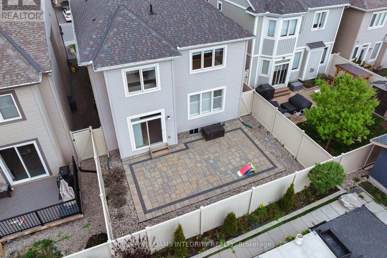 28440257/187-lamprey-street/half-moon-bay/ottawa/ontario/K2J6C3_48