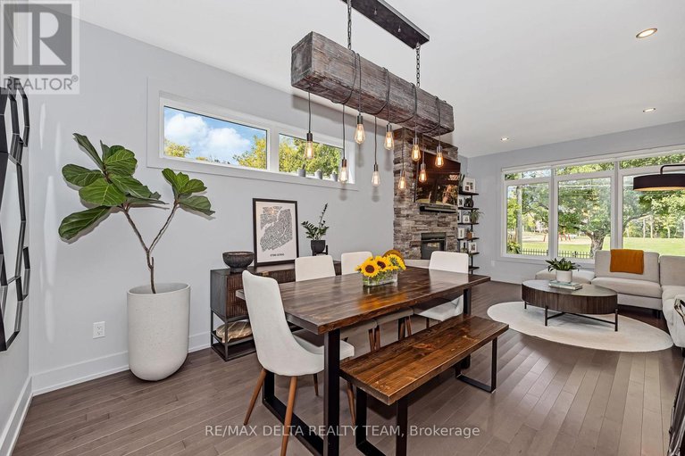 28848176/1179-kingston-avenue/carlington/ottawa/ontario/K1Z8K5_10