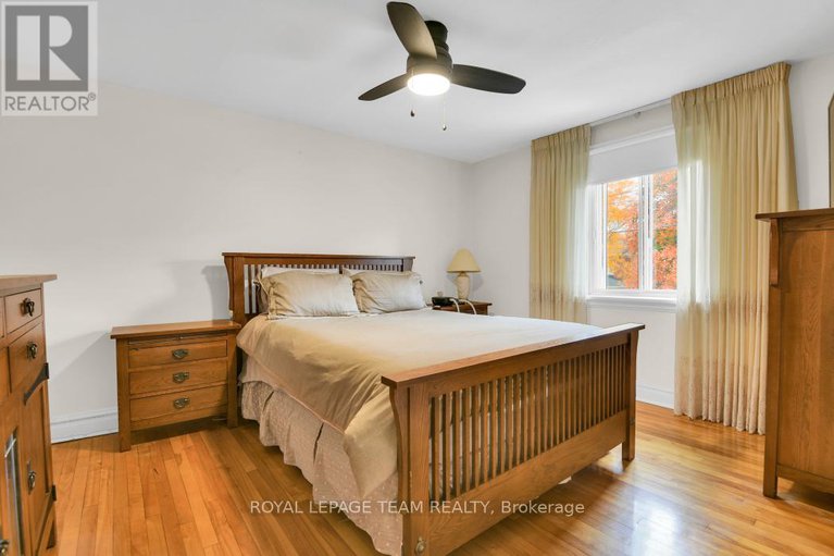 28004209/128-130-bayswater-avenue/hintonburg/ottawa/ontario/K1Y2G1_12