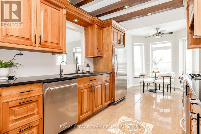 29102978/4128-county-7-road/south-dundas-williamsburgh-twp/south-dundas/ontario/K0C2H0_15