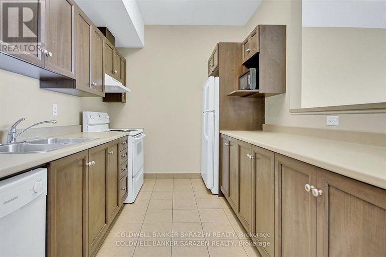 29005238/903-100-roger-guindon-avenue/riverview-park/ottawa/ontario/K1G3Z7_20