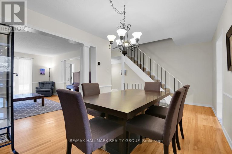 29091417/67-1900-marquis-avenue/beaconwood/ottawa/ontario/K1J8J2_14