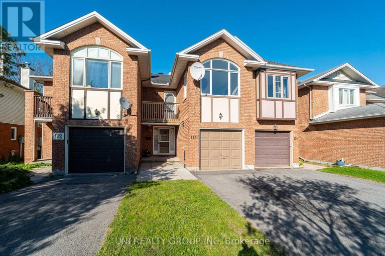 28314032/114-thornbury-crescent/centrepointe/ottawa/ontario/K2G6C3_3