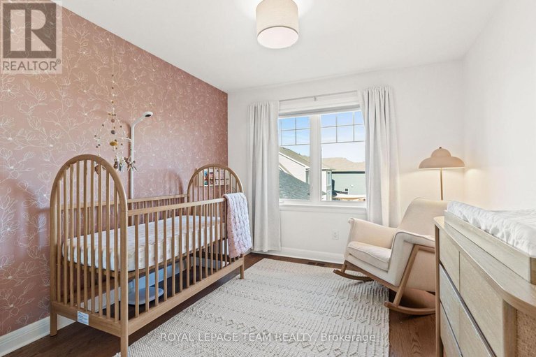 28379570/108-lochhouse-walk/stonebridge/ottawa/ontario/K2J6A3_29