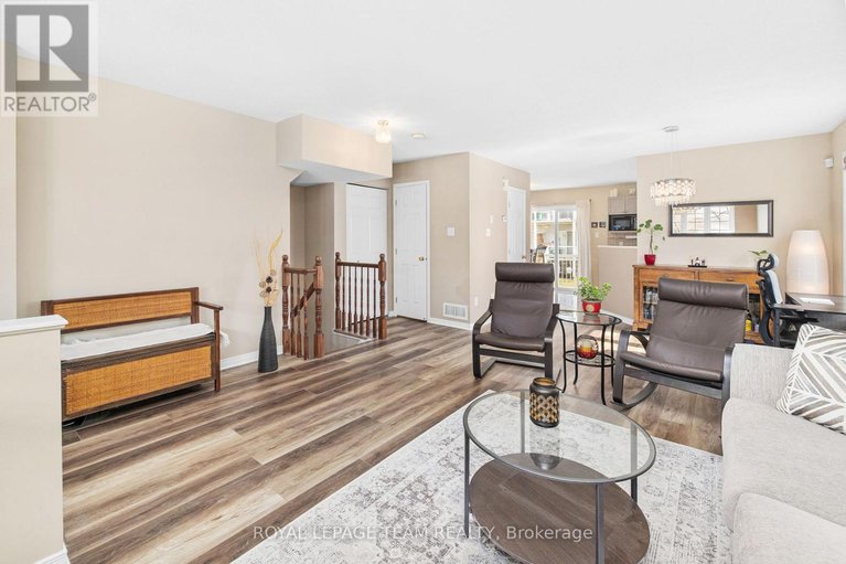 29460826/147-wharhol-private/westcliffe-estates/ottawa/ontario/K2H1G5_12