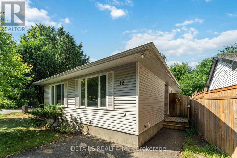 28764857/12-henry-goulburn-way/stittsville-south/ottawa/ontario/K2S1N9_1