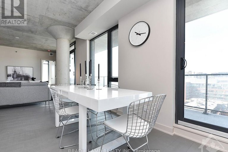 28968564/414-203-catherine-street/ottawa-centre/ottawa/ontario/K2P1C3_9