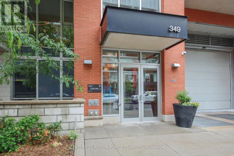 28841818/827-349-mcleod-street/ottawa-centre/ottawa/ontario/K2P0S1_1