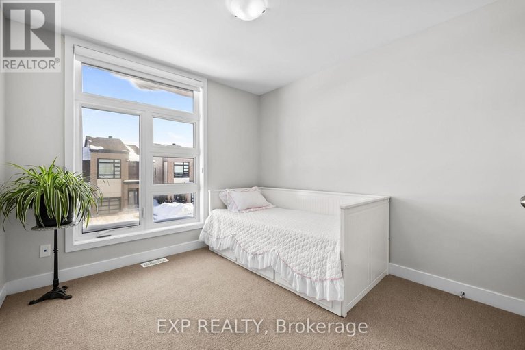 29596533/335-wabasso-lane/leitrim/ottawa/ontario/K1T0T2_13