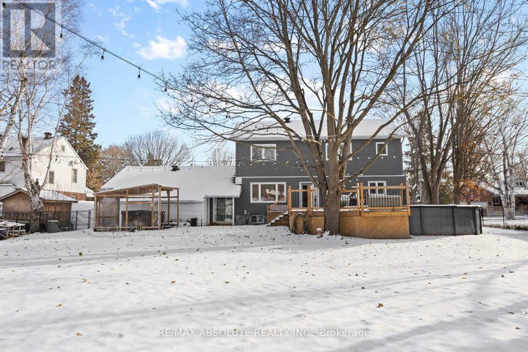 29142158/15-manchester-street/stittsville-central/ottawa/ontario/K2S0R8_4