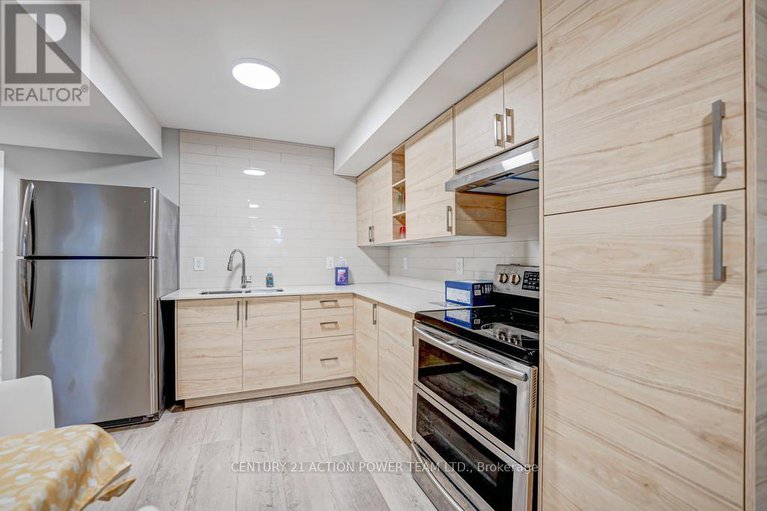 29566257/1149-and-1149-b-1149-parisien-street/cyrville-rdindustrial-park/ottawa/ontario/K1B3N3_9