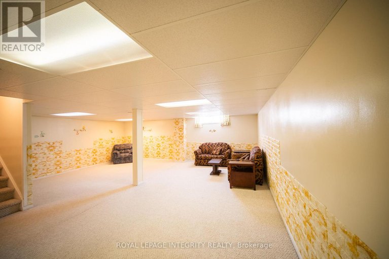 28813806/632-valin-street/fallingbrookgardenway-south/ottawa/ontario/K4A3S9_33