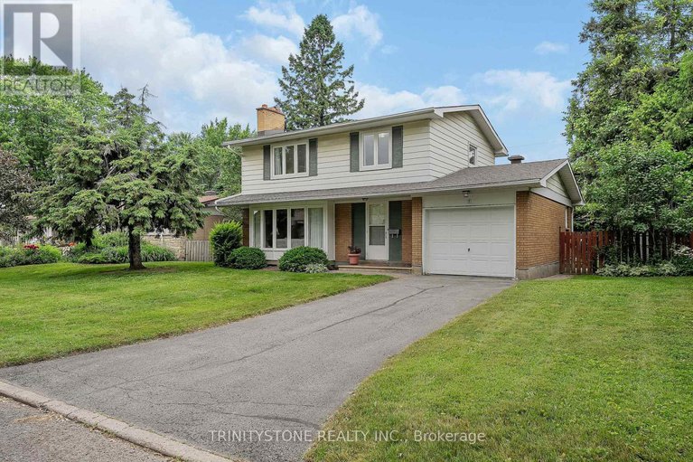 28500513/7-pulford-crescent/bayshore/ottawa/ontario/K2B6L6_2