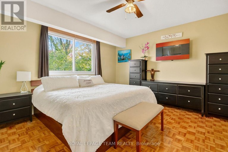 29043219/64-owlshead-road/munster/ottawa/ontario/K0A3P0_22