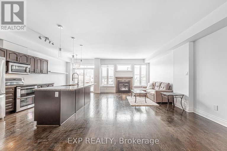 28844857/6777-breanna-cardill-street/greely/ottawa/ontario/K4P0C3_17