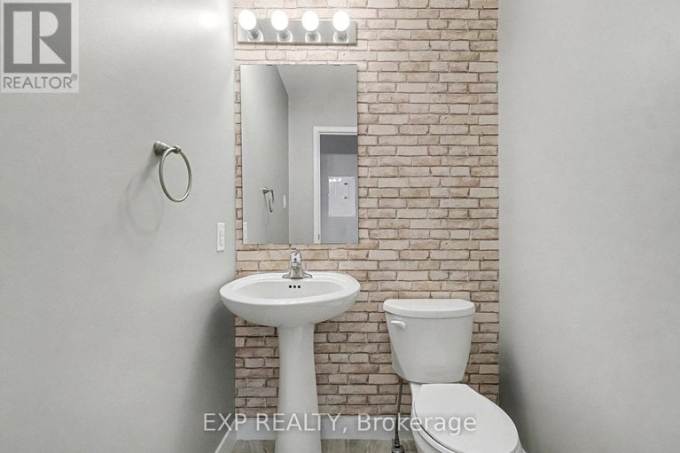 29139159/250-shanly-private/stonebridge/ottawa/ontario/K2J5X6_15