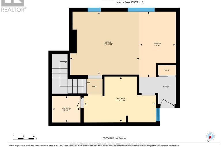 29633172/604-tanguay-court/katimavik/ottawa/ontario/K2L3X3_36
