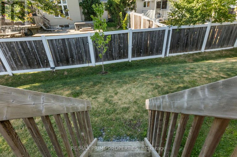 29399730/208-filion-street/embrun/russell/ontario/K0A1W0_41