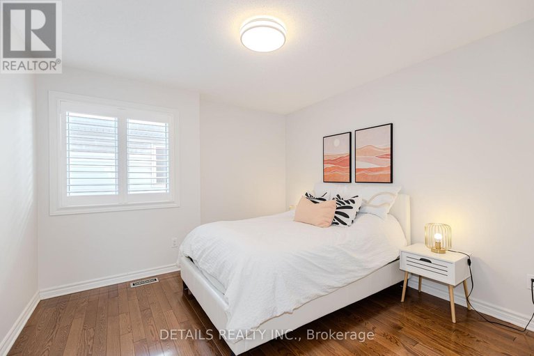 29332158/247-flodden-way/barrhaven-east/ottawa/ontario/K2G7E1_34