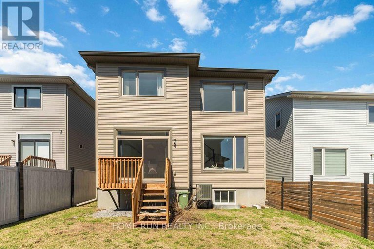 29657386/95-shinny-avenue/emerald-meadowstrailwest/ottawa/ontario/K2V0G5_42