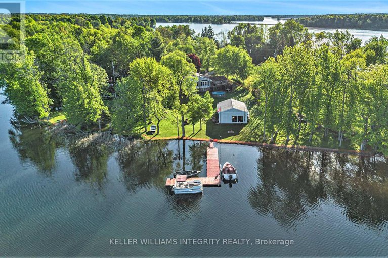 28438054/103-mcveety-road/drummondnorth-elmsley-north-elmsley-twp/drummondnorth-elmsley/ontario/K7H3C7_4