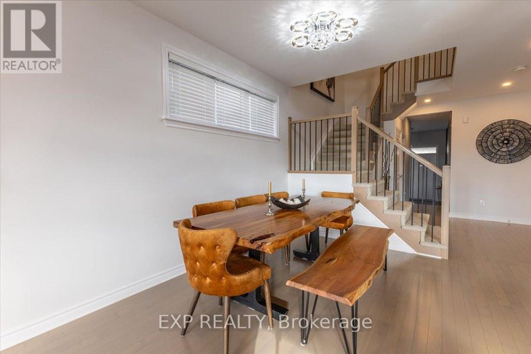 28178100/23-angel-heights/stittsville-south/ottawa/ontario/K2S2N2_13