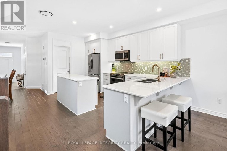 29586410/112-jardiniere-street/remainder-of-stittsville-area/ottawa/ontario/K2S2K2_7