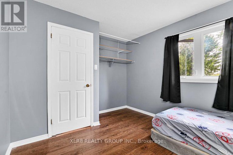 29676321/12-john-sidney-crescent/stittsville-south/ottawa/ontario/K2S1J7_25