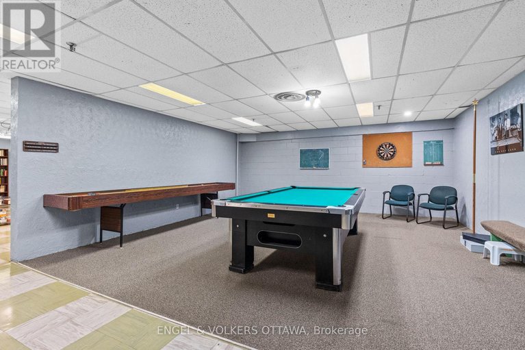 29091288/2001-665-bathgate-drive/carson-meadows/ottawa/ontario/K1K3Y4_26