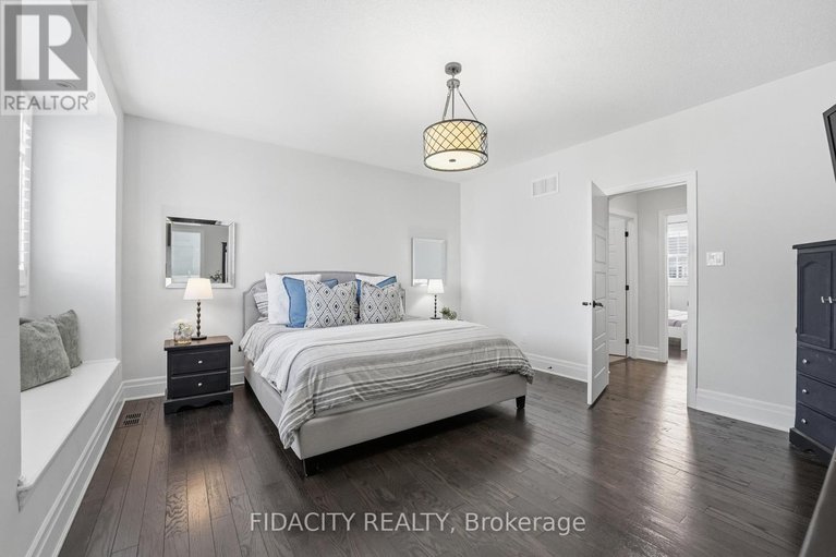 29642317/374-gallantry-way/stittsville-north/ottawa/ontario/K2S0R1_22