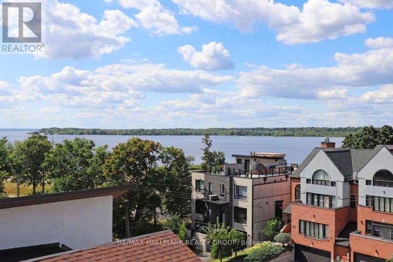 29464753/2167-rice-avenue/woodroffe/ottawa/ontario/K2A0C5_48