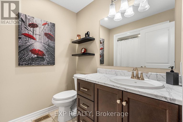 29215004/86-horton-street/mississippi-mills-ramsay-twp/mississippi-mills/ontario/K0A1A0_27