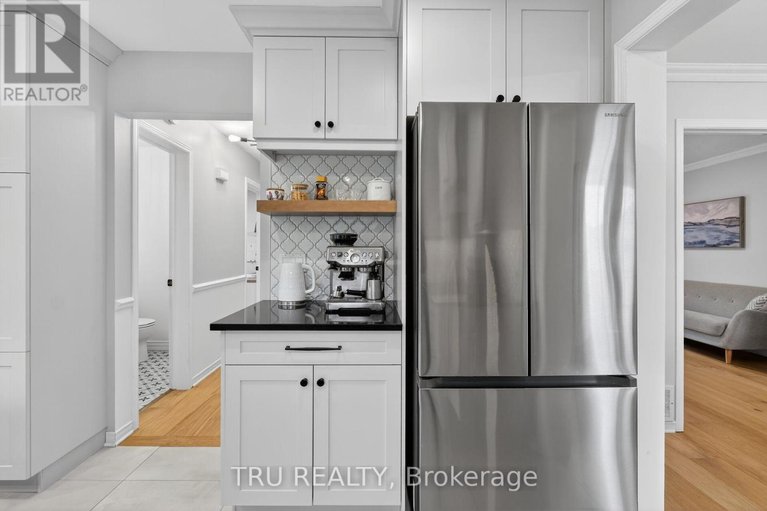 29673240/36-james-lewis-avenue/stittsville-south/ottawa/ontario/K2S1K4_13