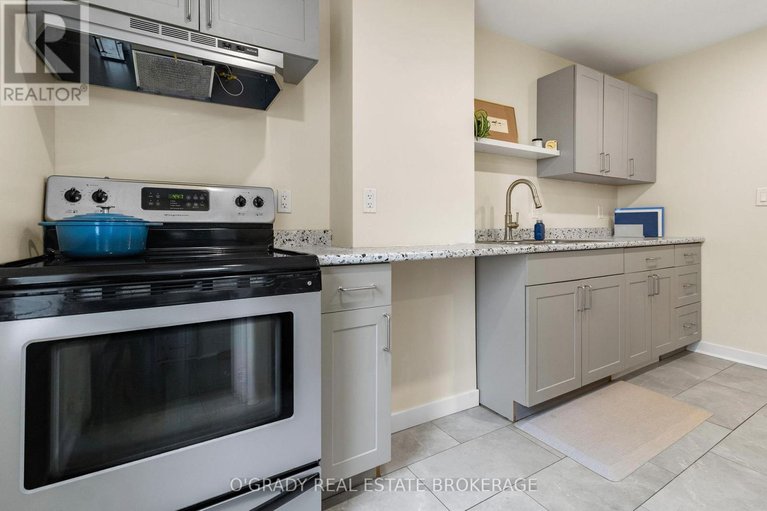 29613065/26-brouse-drive-e/iroquois/south-dundas/ontario/K0E1K0_21