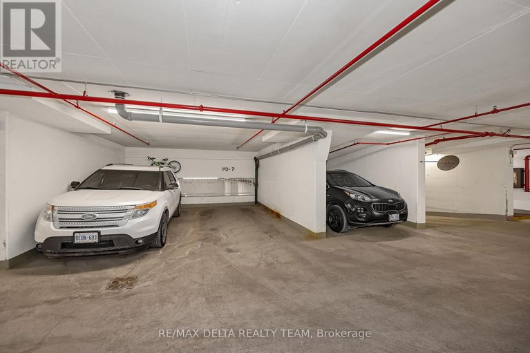 29400834/1006-200-besserer-street/sandy-hill/ottawa/ontario/K1N0A7_28