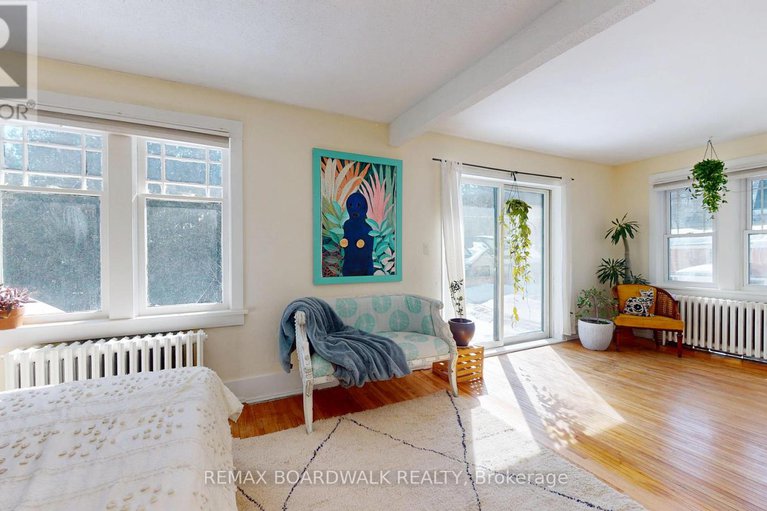 29446613/407-king-street-w/brockville/brockville/ontario/K6V3S8_46