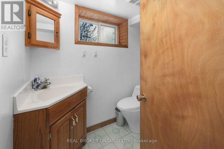 29175532/11505-queen-street/north-dundas-mountain-twp/north-dundas/ontario/K0E1J0_26